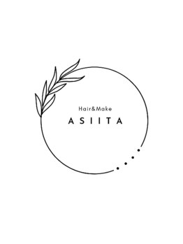 女性スタイリストによる親しみやすい雰囲気！女性目線の提案とアドバイスであなたの魅力を引き出します◎