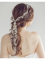 グランマッシュ(GRANMASH)&nbsp;ナチュラルローポニー