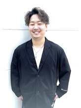 シーツー 三吉店(C2) 岡崎 巧音