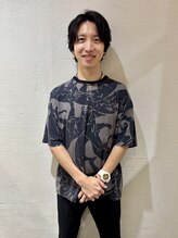 ナチュラル 博多店(Natural) 平田 麻成斗