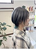 デザインカラー