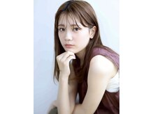 ヘアーラボ アズール(HAIR LABO AZUL)