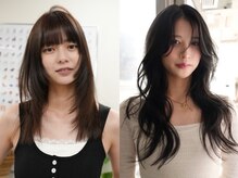 ノラ シブヤ(NORA)