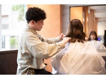 山口の女性をもっとキレイに、もっと笑顔に