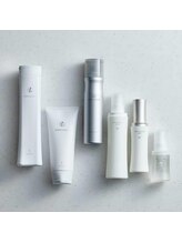 COTA -コタ- が寄り添う、私だけの髪づくり。【コタ/シャンプー/トリートメント/ヘアケア/アウトバス】