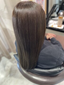 ロイヤル キング(ROYALKING) オリーブ