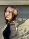 キユ(qiyu)の写真/《祝☆1周年》表参道で培った技術/美容メーカーと商品開発/コンテスト受賞/カラーリスト/経験豊富なstylist