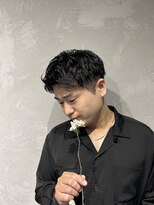 リュウギ(Ryugi)&nbsp;メンズショート