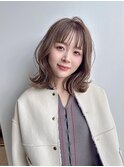 みんな大好きミルクティー