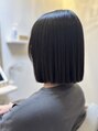 ケースタイル (K style)&nbsp;あ