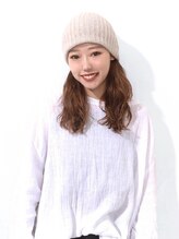 クロエ 中目黒(Cloe) 澤村 歌恵