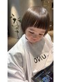 ウノ 向ヶ丘遊園(UNO) 3歳の息子と毎日楽しく過ごしてます!子育てのお話もぜひ♪