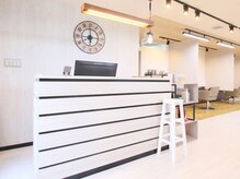 レア シナモ(rea cinnamo)