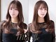 ミルティ(Myrtille)の写真