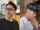 ツネ ヘアアンドヘッドスパ(TsuNE hair&head spa)の写真/仕事もプライベートもキマるスタイルをご提案！再現性の高いカットで、忙しい朝も時短セットが叶う★