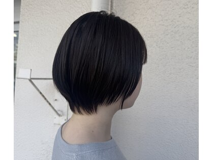 イニシオ(inicio)の写真