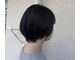 イニシオ(inicio)の写真