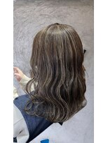 ラポール 蟹江(RAPPORT) ハイライト
