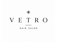 VETRO HAIR SALON 【ベトロ　ヘアサロン】【10月中旬 NEW OPEN（予定）】の雰囲気（VETROは南青山・表参道で経験を積んだ実力派スタイリストが在籍）