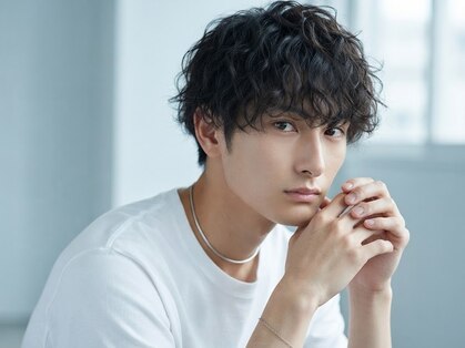 ウェンズデイラウンジ(Wednesday Lounge)の写真