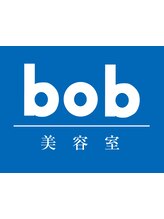 ボブ 今渡店(bob)