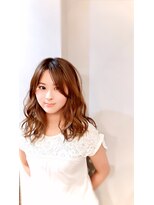 ピリナ(Pilina)&nbsp;海に行きたくなっちゃうよね！　【Pilina　戸塚】