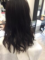 ジュエラ(Jewelux by trusty)&nbsp;ゆるふわ