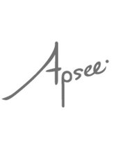 Apsee 三田駅前店【アプシー】女性専用サロン