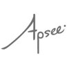 アプシー 三田駅前店(apsee)のお店ロゴ