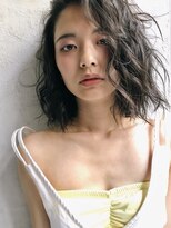 ニーニャ(NINa) ninaスタイル☆180420