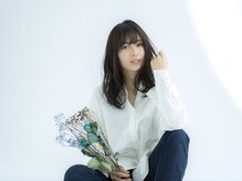 ザザ(ZAZA)