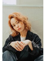 & 高円寺店&nbsp;【2020年新作スタイル】&高円寺店