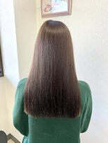 エー(...a) カットカラー