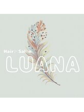 Hair Salon LUANA