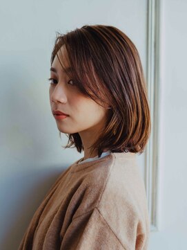 ケア 坂戸駅前店(Care) Treatment&Spa Salon Care 坂戸駅前店(坂戸/若葉/駅ちか)