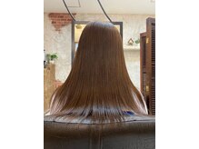 デザイナーズ ヘア リンクス 美容室リンクス(Designer's Hair LINK'S)