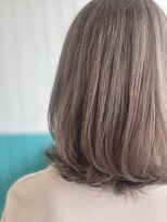 スナリー(Snaly)&nbsp;ミルクティー