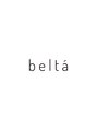 ベルタ バイ アルテフィーチェ(belta by artefice) belta 