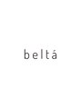ベルタ バイ アルテフィーチェ(belta by artefice) 指名 なし