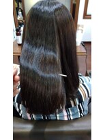 レプリュス Leplus&nbsp;酸性ストレート