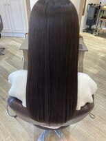 エクリ シセイドウ 麻布十番店(equri×SHISEIDO)&nbsp;【麻布十番】