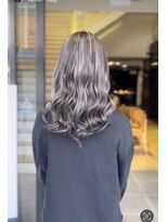 アップル(APPLE!)&nbsp;ハイライト