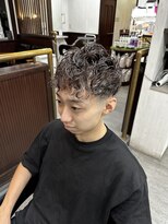 ビビッド ルーア(vivid R)&nbsp;シルバーメッシュ