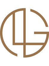 ミグバイリグ(MIG×LIG)&nbsp;橋本 ゆかり