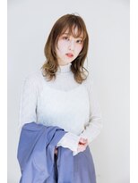 たさわ堂&nbsp;ミディアムラフ　たさわ堂菊岡