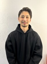 リリアン バイ リトル(Lilian by little)&nbsp;鮎澤 激