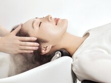 アリス ビューティーコンプレックス(ARIS BEAUTY COMPLEX)