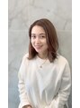 ジーナ 福岡千早(Zina) 宮崎 理美