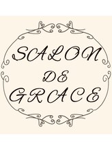 SALON DE GRACE