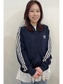 ジュノ 天文館本店(Juno) 福田 梨乃